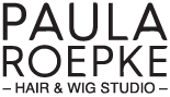 OLLA Logo