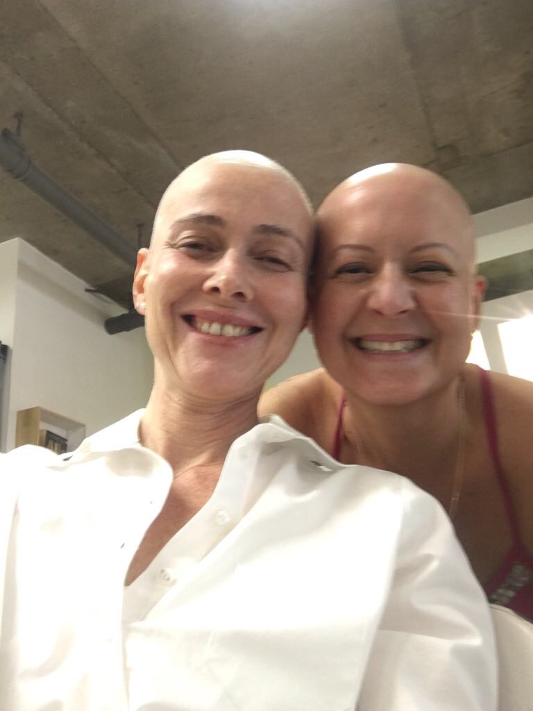 Pelucas Quimio Trico | Alopecia | Pelucas Mujeres